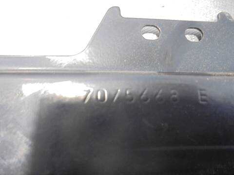 Foto 4ª: Elevalunas Eléctrico Delantero Derecho Bmw Serie 5 518 530I BERLINA 231CV 170KW [30-6S-3 G] (2003)
