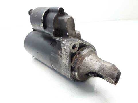 Motor de Arranque Mercedes Clase E 180 3.0 CDI CAT BERLINA 190CV 140KW