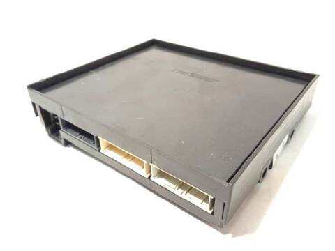 Foto 3ª: Centralita Motor ECU Land Rover Discovery 2.0 200CV 147KW [AJ20] (2022)