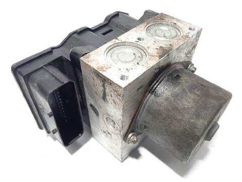 Abs Bmw Mini COOPER 122CV 90KW