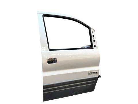 Puerta Delantera Derecha Hyundai H1 2.5 CRDI CAT 140CV