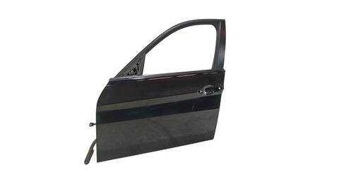 Puerta Delantera Izquierda Bmw Serie 3 315 2.0 16V 143CV