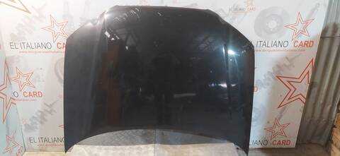 Capot Audi A3 1.9 TDI ATTRACTION 105CV 77KW