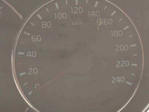 Foto 4ª: Cuadro de Instrumentos Kia Carens DRIVE 135CV 99KW [G4FD] (2016)