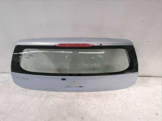 Portón Mitsubishi Colt 1.1 Z31A Z32A) 75CV 55KW
