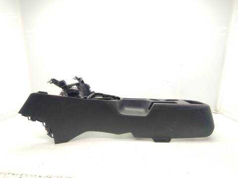 Consola Central Mazda CX3 G CENTER-LINE