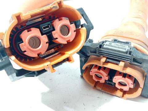 Foto 3ª: Centralita Motor ECU Kia Niro E-NIRO 204CV 150KW [EM16] (2019)