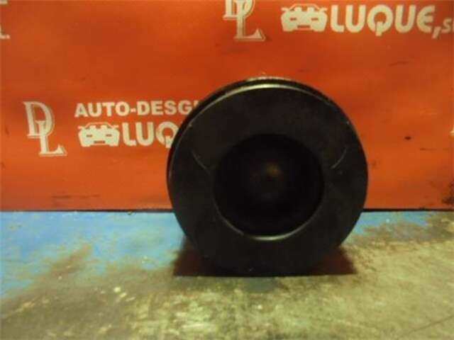 Foto 3ª: Despiece Motor Peugeot 207 1.4 CONFORT [1.4 LTR. - 50 KW HDI] [8HZ (DV4TD)]