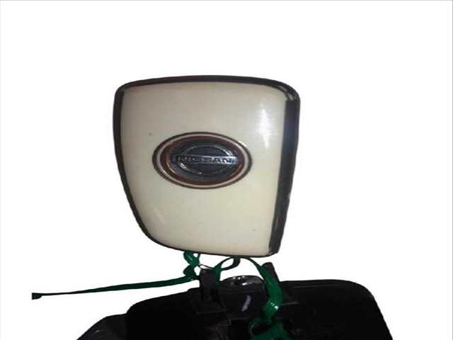 Foto 3ª: Maneta Exterior Delantera Izquierda Nissan Juke 1.5 DCI (2010)