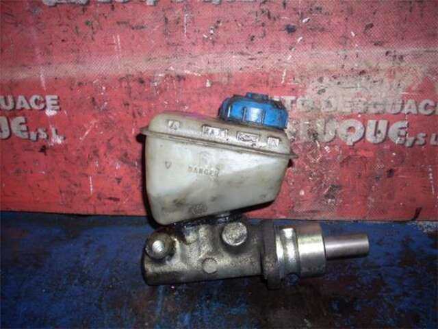 Bomba Freno Peugeot 205 1.9 DIESEL