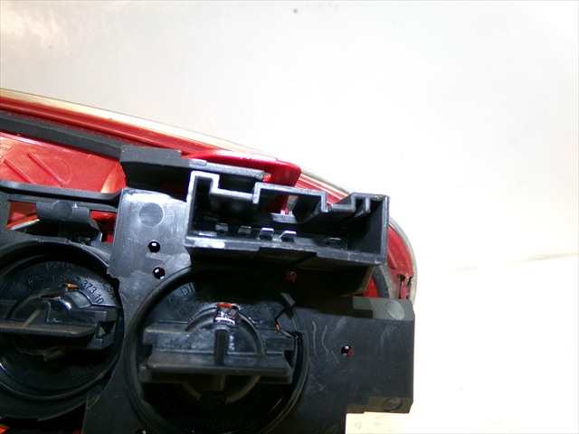 Foto 4ª: Piloto Trasero Derecho Mini Cooper 1.6 D R56,2006-2011 [9HZ] (2009)