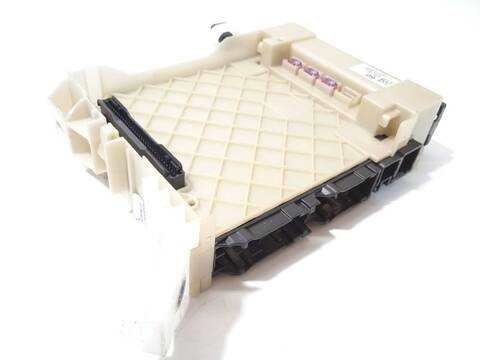 Centralita Motor ECU Toyota Corolla 180CV 132KW