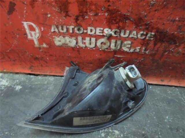 Foto 2ª: Faro Derecho Bmw Serie 3 315 320 D (150CV) [204D4]