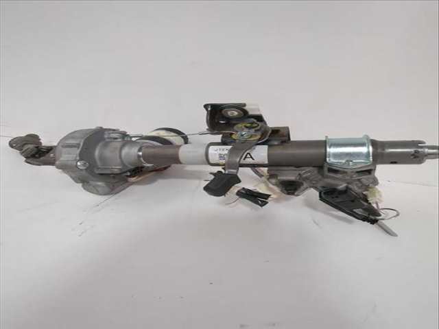 Columna Dirección Toyota Yaris ACTIVE 112CV