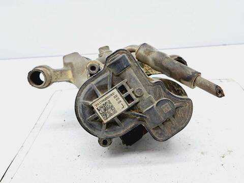 Foto 2ª: Pedal Embrague Volkswagen Passat ADVANCE BMT 120CV 88KW [DCX] (2016)