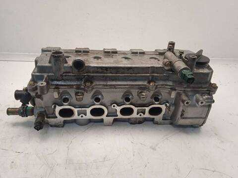 Culata Nissan Micra 1.2 CAT 65CV 48KW