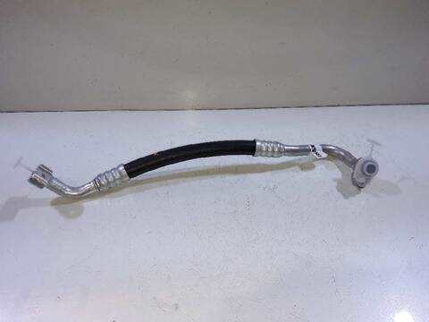 Tubos Aire Acondicionado Mercedes Vito 2.1 CDI CAT 136CV 100KW