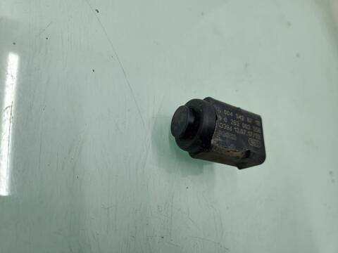 Sensor de Aparcamiento Mercedes Clase ML 320 3.0 CDI W164) 224CV 165KW 164.122)