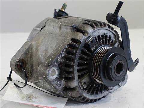 Alternador Kia Carnival 2.9 CRDI 185CV 136KW
