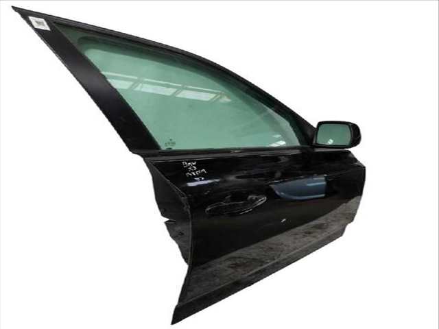 Foto 2ª: Puerta Delantera Derecha Bmw X3 2.0 I 150CV (2003)