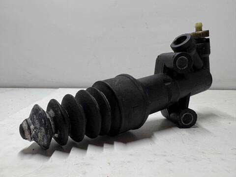 Bomba Embrague Peugeot 207 8FP