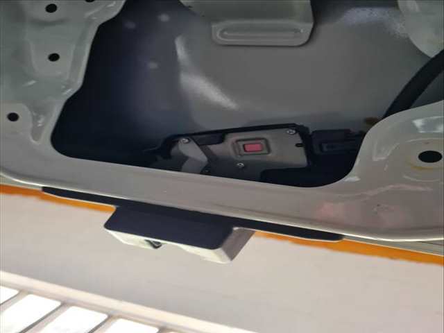 Foto 2ª: Cerradura Maletero Portón Toyota CHR HYBRID DYNAMIC PLUS 122CV [2ZR] (2019)