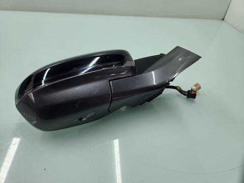 Foto 3ª: Retrovisor Derecho DS 7 GRAND CHIC 177CV [AH01] (2018)