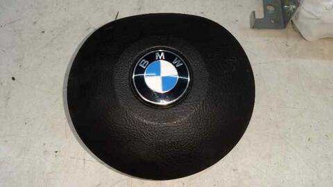 Foto 2ª: Kit Airbag Bmw Serie 3 315 320D BERLINA 136CV 100KW [204D1] (2001)