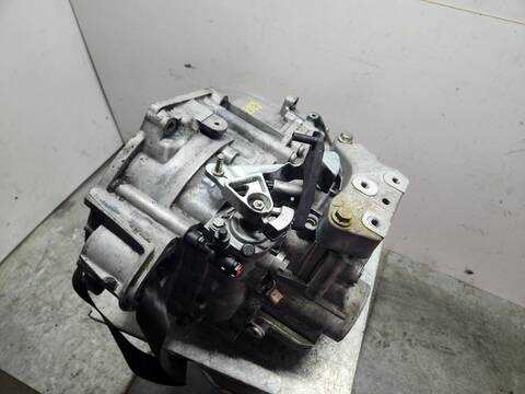Foto 3ª: Caja Cambios Audi A3 2.0 TDI S LINE 103KW) 140CV [BMM] (2008)