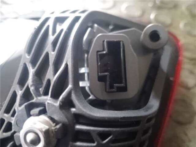 Foto 3ª: Piloto Portón Izquierdo Mercedes Clase C 160 2.1 C 220 D (205.304) [2.1 LTR. - 125 KW CDI CAT] [651.921]