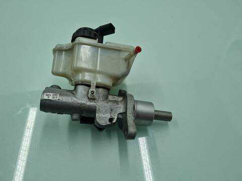 Bomba Freno Volkswagen Caddy OUTDOOR 4MOTION BMT 122CV 90KW