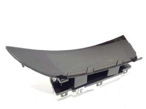 Pantalla Multifuncion Honda Civic 2.2 I-DTEC S 150CV 110KW