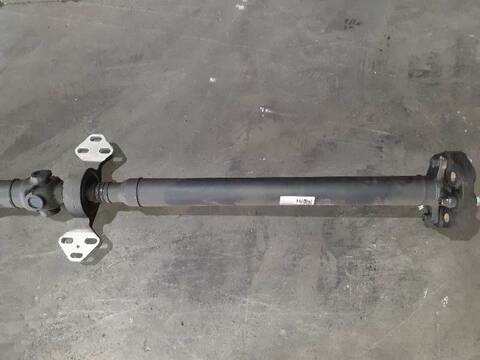 Foto 2ª: Transmision Central Mercedes Vito 88CV 65KW (2014)