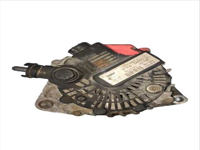 Alternador Hyundai i30 1.6 CRDI 90CV