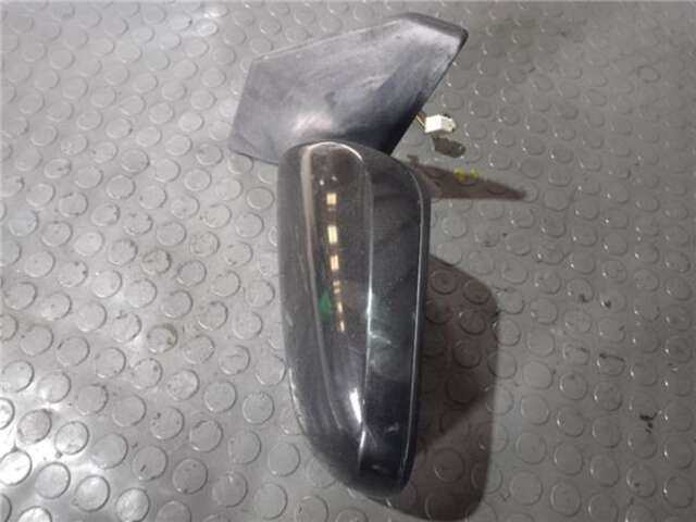 Foto 3ª: Retrovisor Izquierdo Toyota Avensis 2.0 D-4D [1CD-FTV]