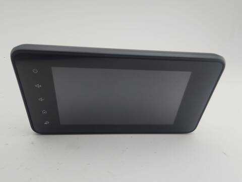 Pantalla Multifuncion Dacia Sandero 1.0 TCE 90 91CV 67KW