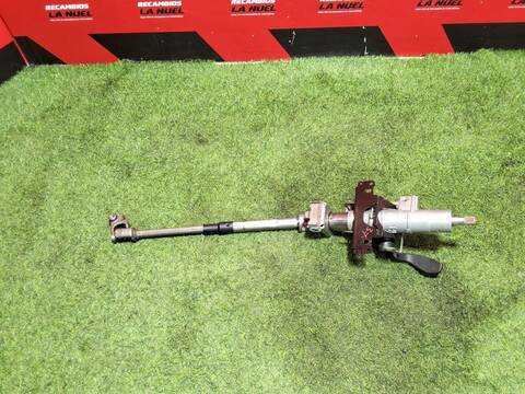 Columna Dirección Renault Kangoo BLUE DCI 95 KJAB) 95CV 70KW