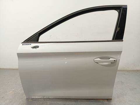 Puerta Delantera Izquierda Seat Leon 1.5 TSI 150CV 110KW