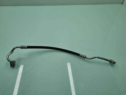 Tubos Aire Acondicionado Bmw Serie 3 315 318D M SPORT BERLINA 150CV 110KW