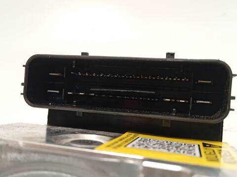 Foto 4ª: Abs Ford Puma 1.0 ECOBOOST MHEV 155CV 114KW [BZJA] (2024)