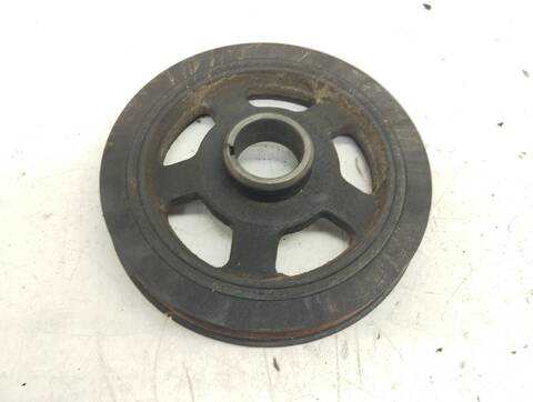 Cigüeñal Hyundai i30 CLASSIC 90CV 66KW