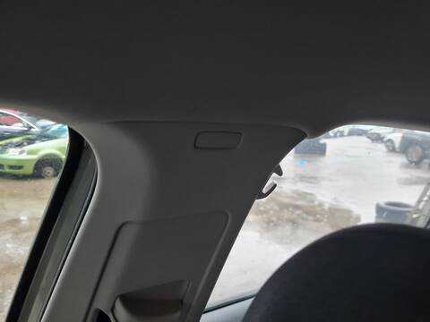 Airbag Cortina Delantero Derecho Volkswagen Polo LIFE 95CV 70KW