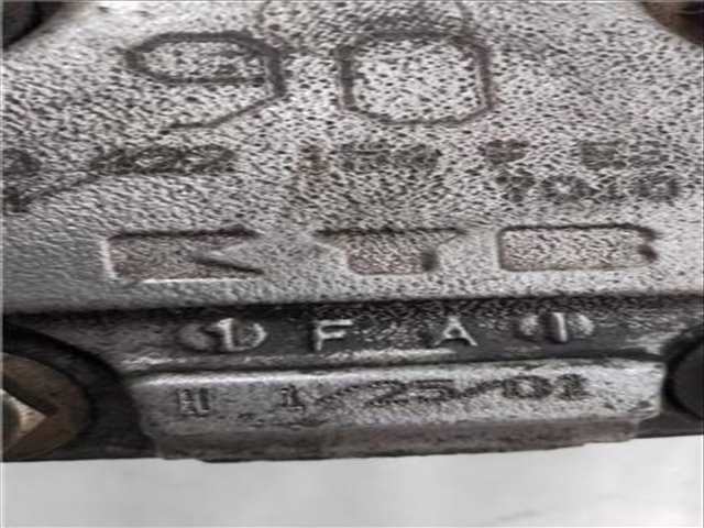 Foto 2ª: Bomba Servodireccion Seat Ibiza 1.9 SIGNO [1 9 LTR. - 81 KW TDI] 110CV