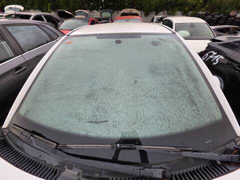 Luna parabrisas Citroen C3 HMZ