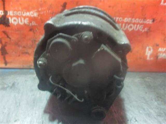 Foto 3ª: Alternador Seat Ibiza 1.2 COMFORT [1.2 LTR. - 44 KW] [021A1000]