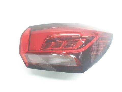 Piloto Trasero Derecho Mg ZS COMFORT