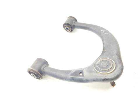 Foto 2ª: Brazo Suspension Delantero Derecho Toyota Land Cruiser GX (2010)