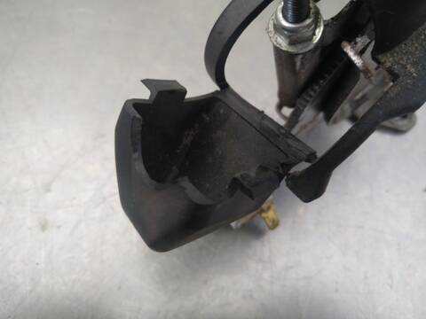 Foto 2ª: Freno de Mano Dacia Dokker ESSENTIAL 95CV 70KW [K9K U8] (2020)