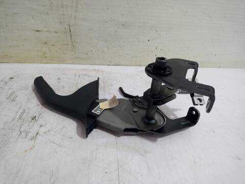 Foto 3ª: Freno de Mano Hyundai ix35 2.0 CRDI 4WD 136CV [D4HA] (2009)