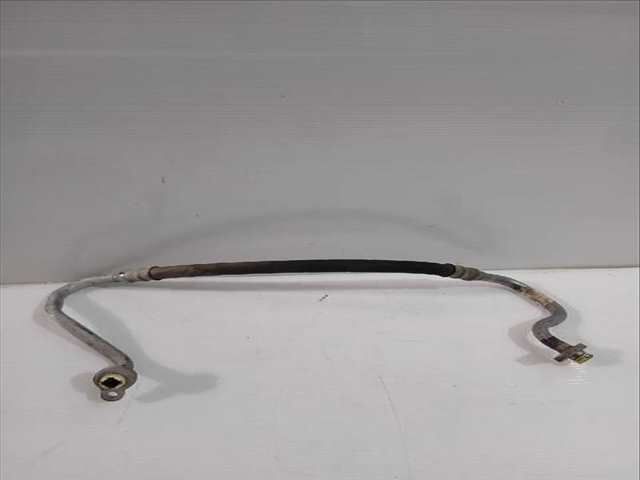 Foto 2ª: Tubos Aire Acondicionado Land Rover Freelander 2.2 TD4 4X4 160CV [224DT(DW12BTED4) DW12BTED4] (2006)